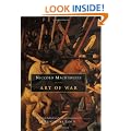 Art of War