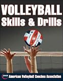 Produkt-Bild: (Volleyball Skills & Drills) By Lenberg, Kinda S. (Author) Paperback on 14-Sep-2005