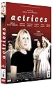 Actrices