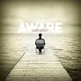 Aware