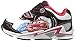 DISNEY Cars Athletic Shoe (Toddler/Little Kid)
