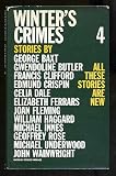Winter's crimes. 4