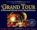 The Grand Tour: A Traveler's Guide to the Solar System