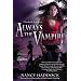 Series Romance, Paranormal, Urban Fantasy Guide List "H" Authors