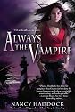 Always the Vampire