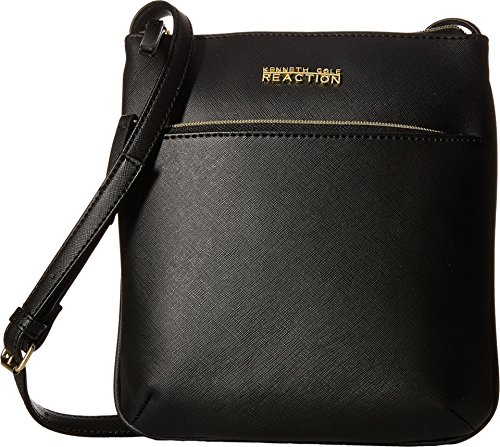 Kenneth Cole Reaction Women's Duplicator Minibag