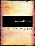 Songs and Satires