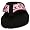 Teva Women's Mush Flip Flop