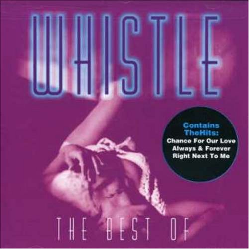 Childrens Toyshop  Search : The Best of Whistle
