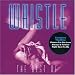 The Best Of Whistle