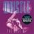 The Best Of Whistle