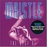 Image of album by Whistle