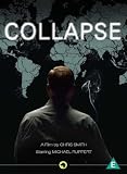 Collapse [DVD]