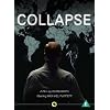 Collapse [DVD]