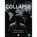 Collapse [DVD]