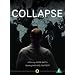 Collapse [DVD]