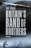 Britain's band of brothers