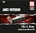 Die 4. Frau / 4th of July (Women's Murder Club #4)