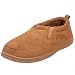 Tamarac by Slippers International Women's Angela Spa Slipper