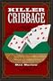 Killer Cribbage