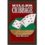 Killer Cribbage
