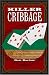 Killer Cribbage