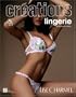 Creations Lingerie