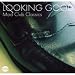 Looking Good: Mod Club Classics [VINYL]