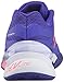 New Balance Women's 1296v2 Stability Tennis Shoe