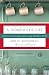 Books : A Homemade Life: Stories and Recipes from My Kitchen Table [Paperback]