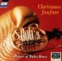 Christmas Fanfare