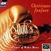 Christmas Fanfare