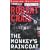 The Monkey's Raincoat (Elvis Cole)