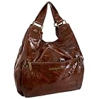 Matt & Nat Werner Japanese Paper Tote