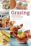 Grazing: A Healthier Approach to Snac...