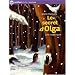 Le secret d'Olga