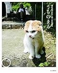 うちのまる ~養老孟司先生と猫の営業部長
