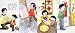 Celebrating Chinese Festivals: A Collection of Holiday Tales, Poems and Activities
