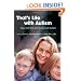 That's Life With Autism: Tales And Tips for Families With Autism