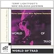 World of Trad