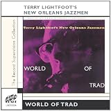 World of Trad
