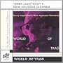 World of Trad