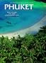 Phuket