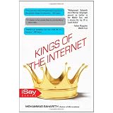 Kings of the Internet: What You Don't Know About Them?