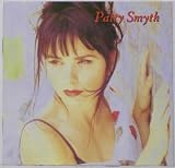 PATTY SMYTH VINYL LP[MCA10633] 1992
