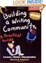Building a Writing Community: A Practical Guide