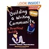 Building a Writing Community: A Practical Guide
