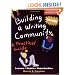 Building a Writing Community: A Practical Guide