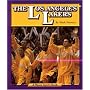 Los Angeles Lakers (Team Spirit (Norwood Paperback))
