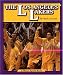 Search : Los Angeles Lakers (Team Spirit (Norwood Paperback))